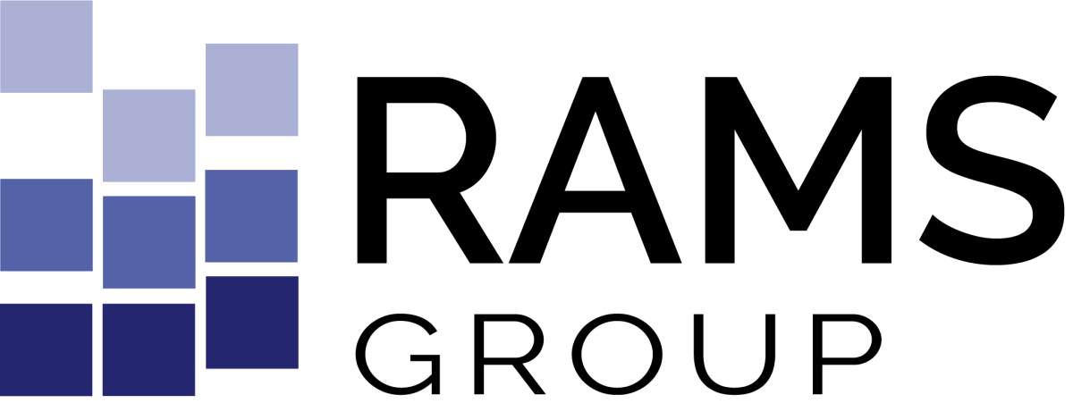 RAMS Group SA